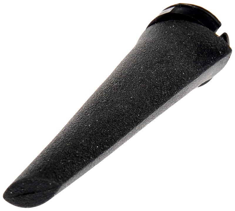 دورمان Dorman 76013 هوائي الصاري متوافق مع نماذج مختارة - Image 3